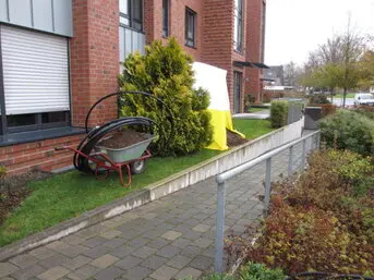 beregnungsanlagen-duesseldorf-winter-zelt-2 beregnungsanlagen-duesseldorf-winter-zelt-2